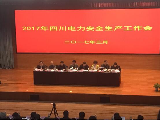 2024新澳门精准资料期期精准准