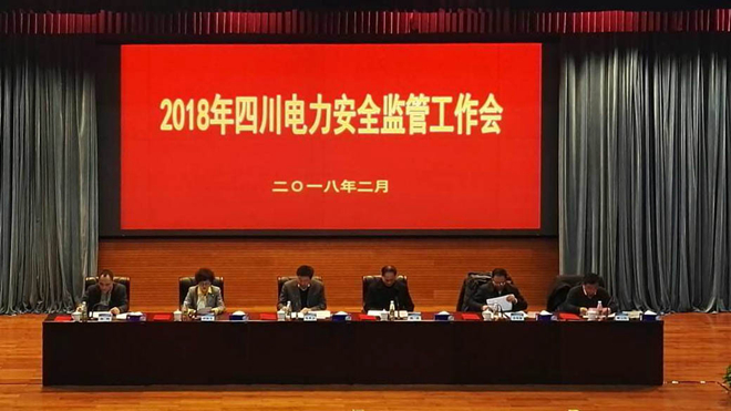 2024新澳门精准资料期期精准准