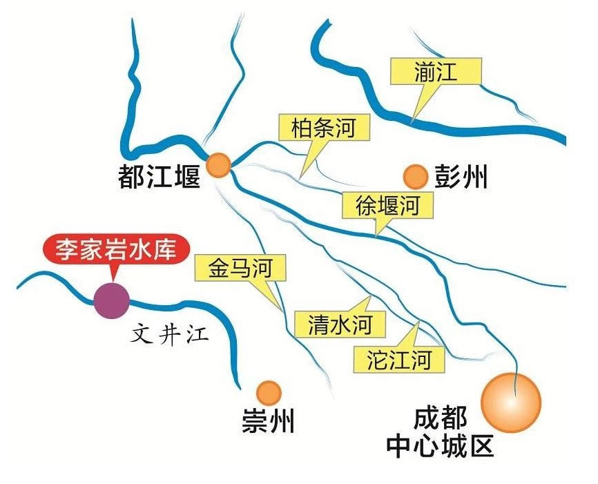 2024新澳门精准资料期期精准准