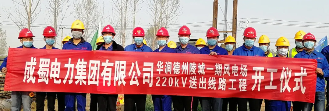 2024新澳门精准资料期期精准准