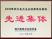 2024新澳门精准资料期期精准准