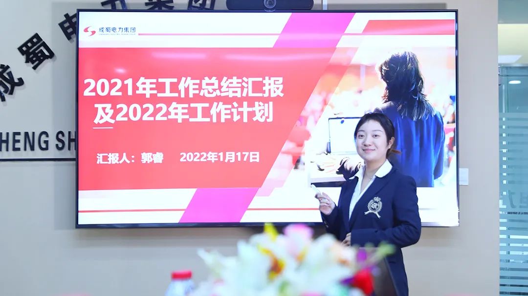 2024新澳门精准资料期期精准准