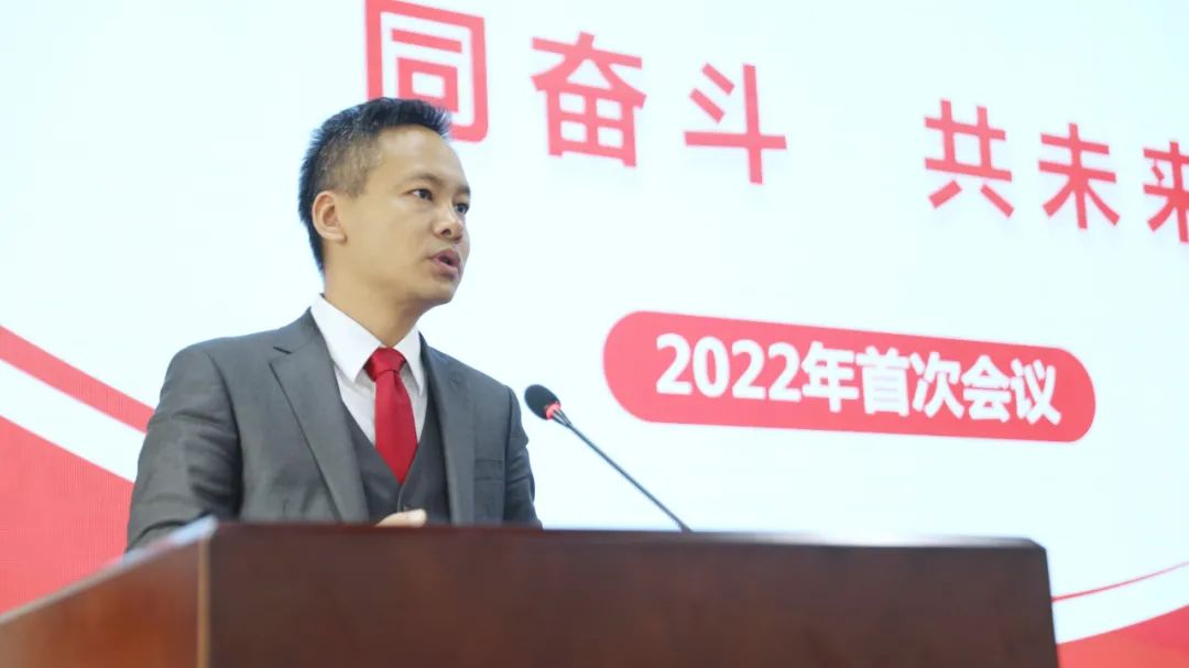 2024新澳门精准资料期期精准准