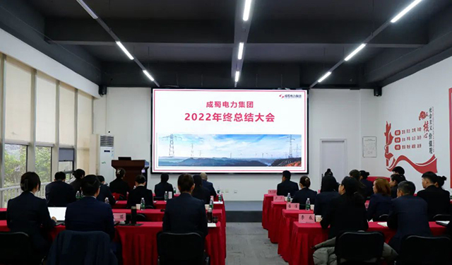 2024新澳门精准资料期期精准准