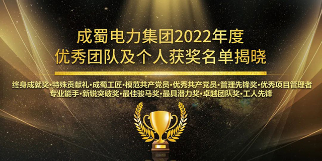 2024新澳门精准资料期期精准准