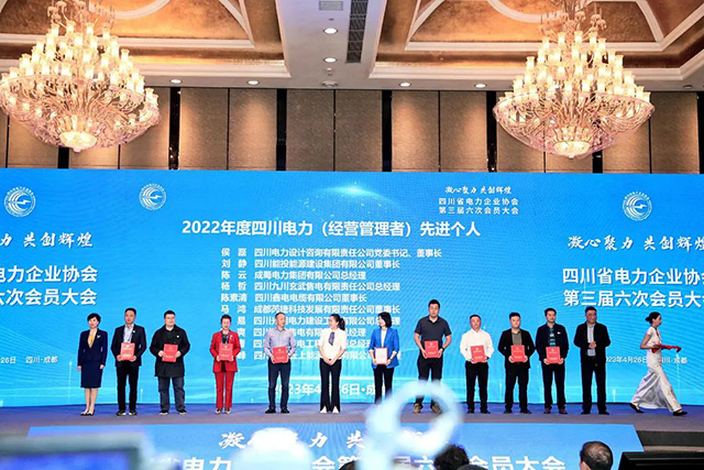 2024新澳门精准资料期期精准准