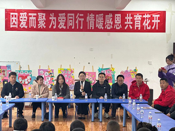 2024新澳门精准资料期期精准准